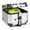 OBKN 42A Kufr (topcase) GIVI TREKKER OUTBACK (Monokey), 42L